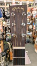 Martin SC-10E Special #2967739【エレアコ】_5