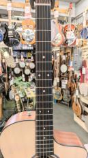Martin SC-10E Special #2967739【エレアコ】_6