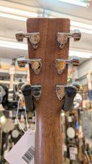 Martin SC-10E Special #2967739【エレアコ】_7