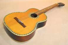 YAMAHA Dynamic Guitar No.80_2