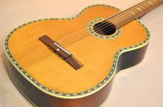 YAMAHA Dynamic Guitar No.80_3