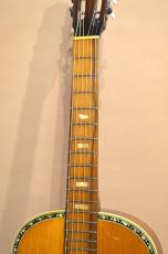 YAMAHA Dynamic Guitar No.80_6