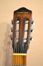 YAMAHA Dynamic Guitar No.80_7