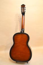 YAMAHA Dynamic Guitar No.80_8