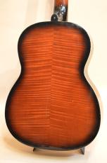 YAMAHA Dynamic Guitar No.80_9
