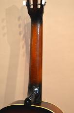 YAMAHA Dynamic Guitar No.80_10