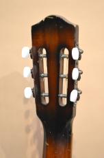 YAMAHA Dynamic Guitar No.80_11