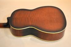 YAMAHA Dynamic Guitar No.80_13