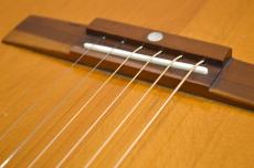 YAMAHA Dynamic Guitar No.80_14