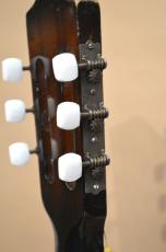 YAMAHA Dynamic Guitar No.80_15