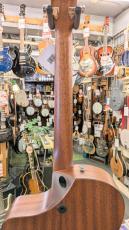 Martin SC-10E Special #2967739【エレアコ】_8