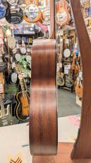 Martin SC-10E Special #2967739【エレアコ】_9