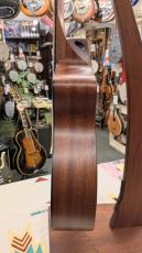 Martin SC-10E Special #2967739【エレアコ】_10