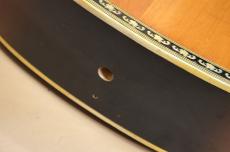 YAMAHA Dynamic Guitar No.80_16