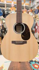 Martin 000-X2E BRAZ #2962080 【エレアコ】