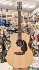Martin 000-X2E BRAZ #2962080 【エレアコ】_2