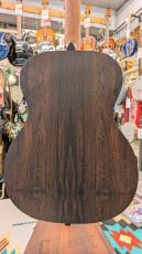 Martin 000-X2E BRAZ #2962080 【エレアコ】_3