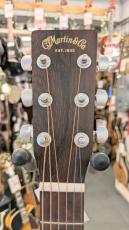 Martin 000-X2E BRAZ #2962080 【エレアコ】_5