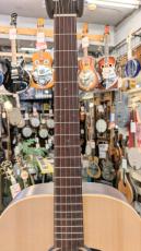 Martin 000-X2E BRAZ #2962080 【エレアコ】_6
