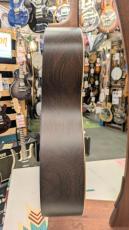 Martin 000-X2E BRAZ #2962080 【エレアコ】_9