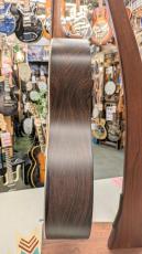 Martin 000-X2E BRAZ #2962080 【エレアコ】_10