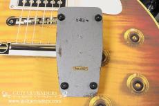 VOX 1967 V828 Tone Bender_2
