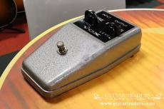 VOX 1967 V828 Tone Bender_3