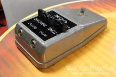 VOX 1967 V828 Tone Bender_4