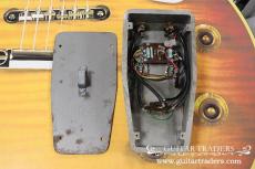 VOX 1967 V828 Tone Bender_5
