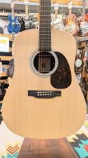 Martin D-X2E Billy Strings #2979031 【エレアコ】