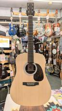 Martin D-X2E Billy Strings #2979031 【エレアコ】_2