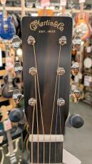 Martin D-X2E Billy Strings #2979031 【エレアコ】_5