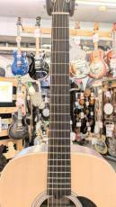 Martin D-X2E Billy Strings #2979031 【エレアコ】_6