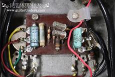 VOX 1967 V828 Tone Bender_6