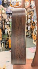 Martin D-X2E Billy Strings #2979031 【エレアコ】_9