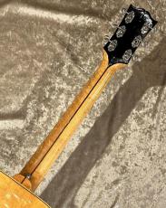 Gibson 【Gibson Expo 出展品】L-7 Natural 1941年製 [2.43kg]【G-CLUB TOKYO】_8