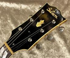 Gibson 【Gibson Expo 出展品】L-7 Natural 1941年製 [2.43kg]【G-CLUB TOKYO】_10