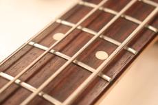 Fender 1978 Precisiion Bass "Antigua Finish with Near Mint Condition"_4