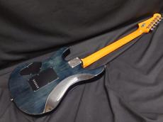 YAMAHA PAC611VFM_3