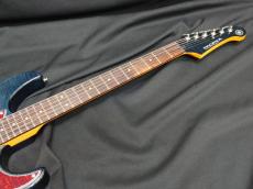 YAMAHA PAC611VFM_6