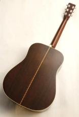 Martin 【SALE!!!】【紹介動画あり】D-28【1958年製Vintage】【シトカスプルース×ハカランダ】_10