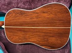 Martin D-45SM KK KAZKOH Madagascar_3