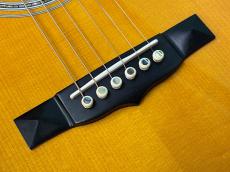 Martin D-45SM KK KAZKOH Madagascar_11