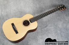 Furch Guitars LJ10-SR (2019)