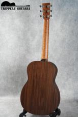 Furch Guitars LJ10-SR (2019) フォルヒのトラベルギター入荷しました!_3