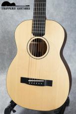 Furch Guitars LJ10-SR (2019) フォルヒのトラベルギター入荷しました!_4