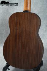 Furch Guitars LJ10-SR (2019) フォルヒのトラベルギター入荷しました!_5