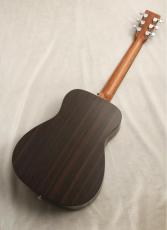 Martin 【SALE!!!】【2019年限定品】 LX1 Series Special-EC2019 【2019年製USED】【付属品あり】_10