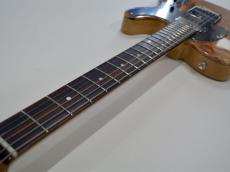 DEREK CUSTOM GUITAR Custom TE BM_5