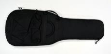 DEREK CUSTOM GUITAR Custom TE BM_17